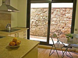 Feelathome Marquet Apartamento *