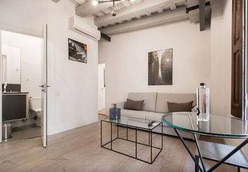 Hotel No 5 - The Streets Barcelona