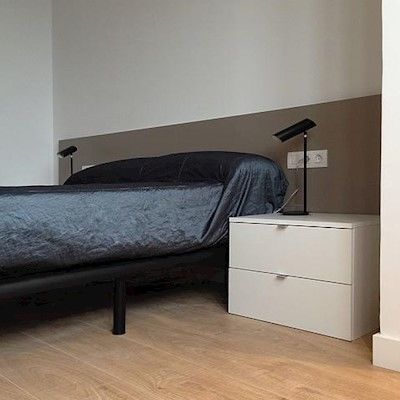 Apartamento Viladomat