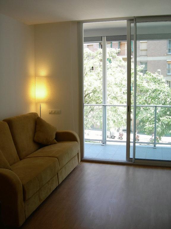 Travessera Hotel Barcelona