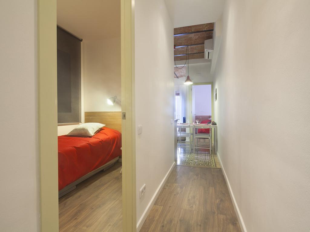 Stay Barcelona Sagrada Familia Apartment Barcelona