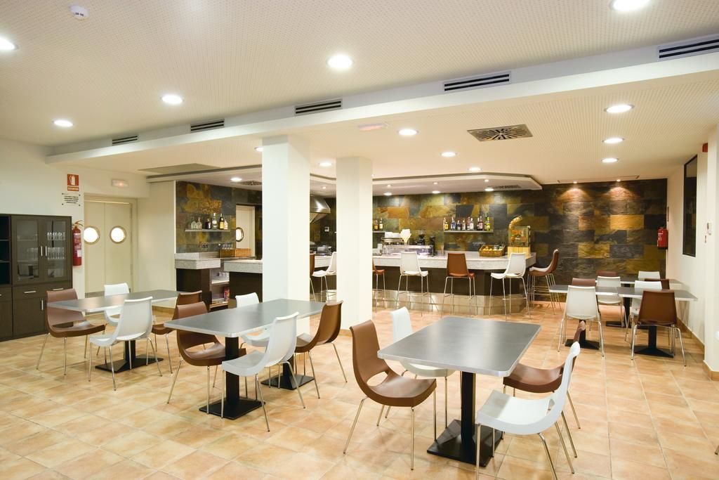 Hotel El Blat
