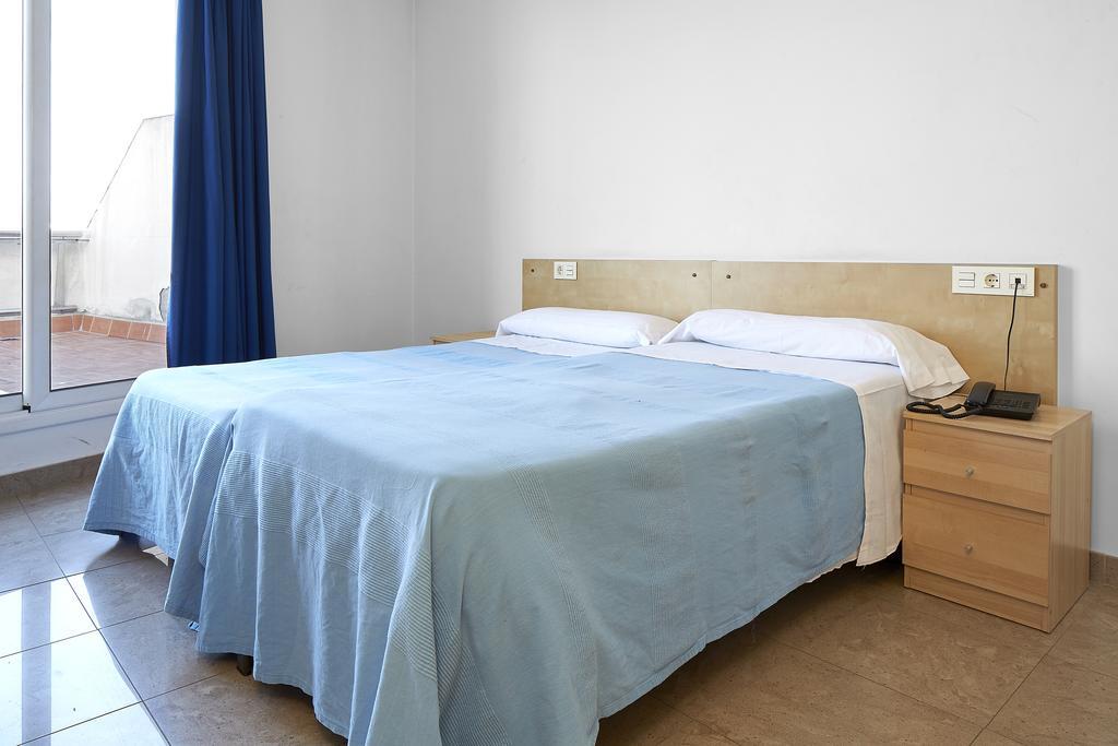 Mar Apartamento Barcelona