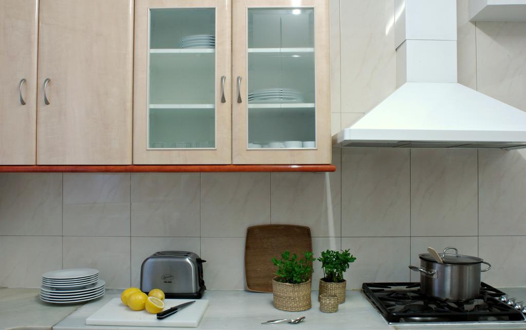 Hotel Ainb Eixample-muntaner 2*