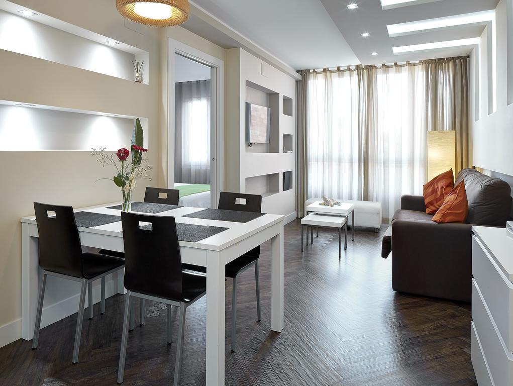 Gaudint Apartamento