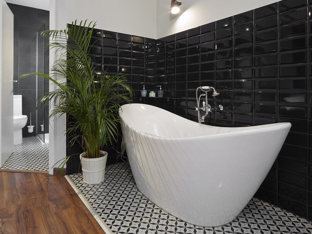 Apartamento L'appartement, Luxury *