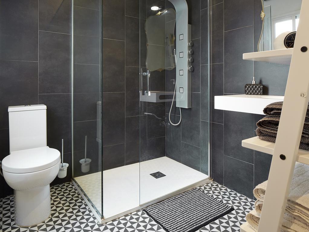 L'appartement, Luxury Apartamento *