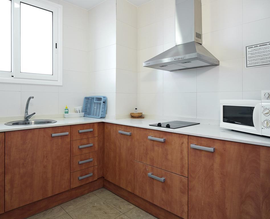 Mar Apartamento