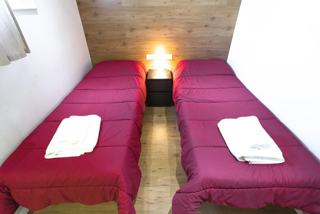 Urban Apartamento Barcelona