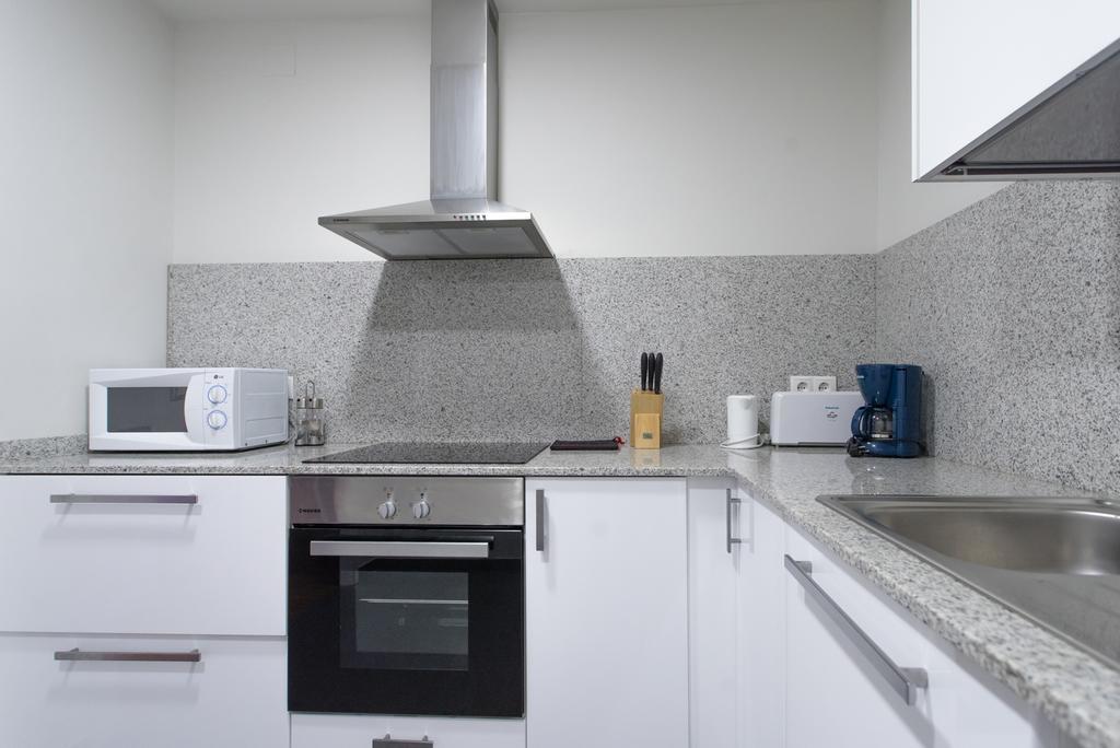 Urban Apartamento