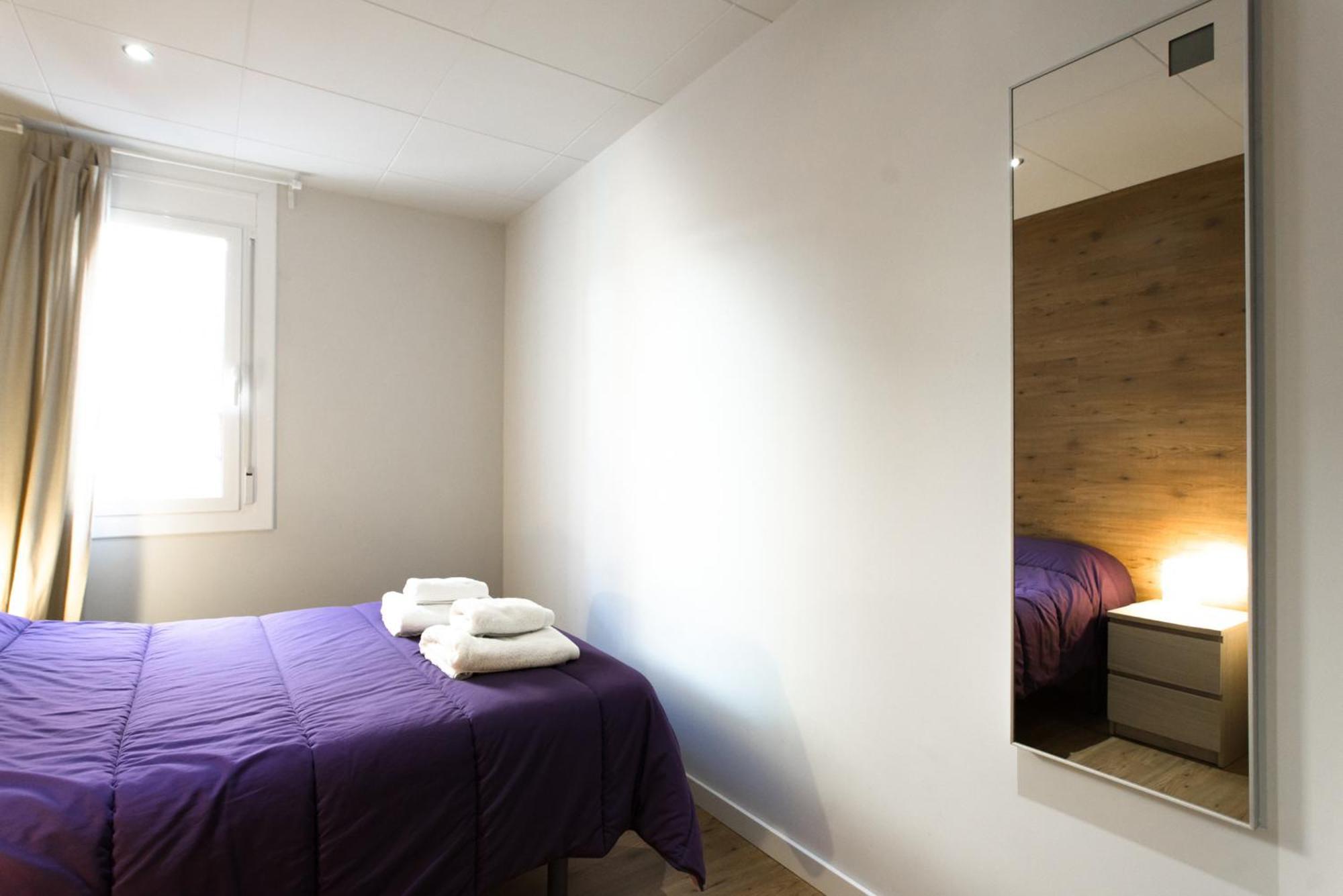 Urban Apartamento