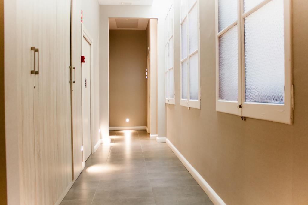 Guest house Plaza Goya Barcelona