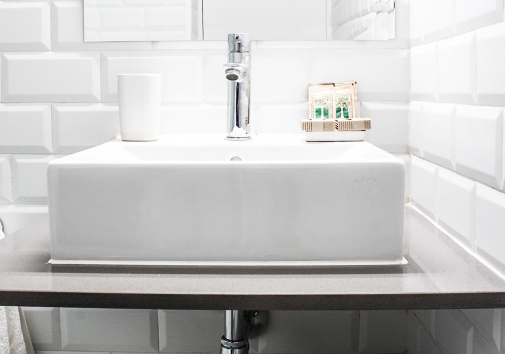 Laforja Apartamento Barcelona