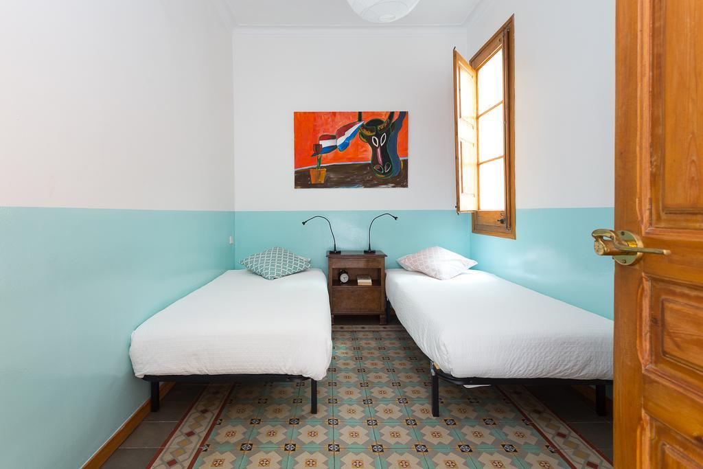 Apartamento Casa Cosi Mallorca I