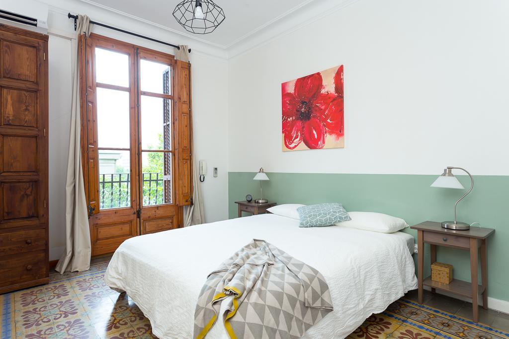 Casa Cosi Mallorca I Apartamento *