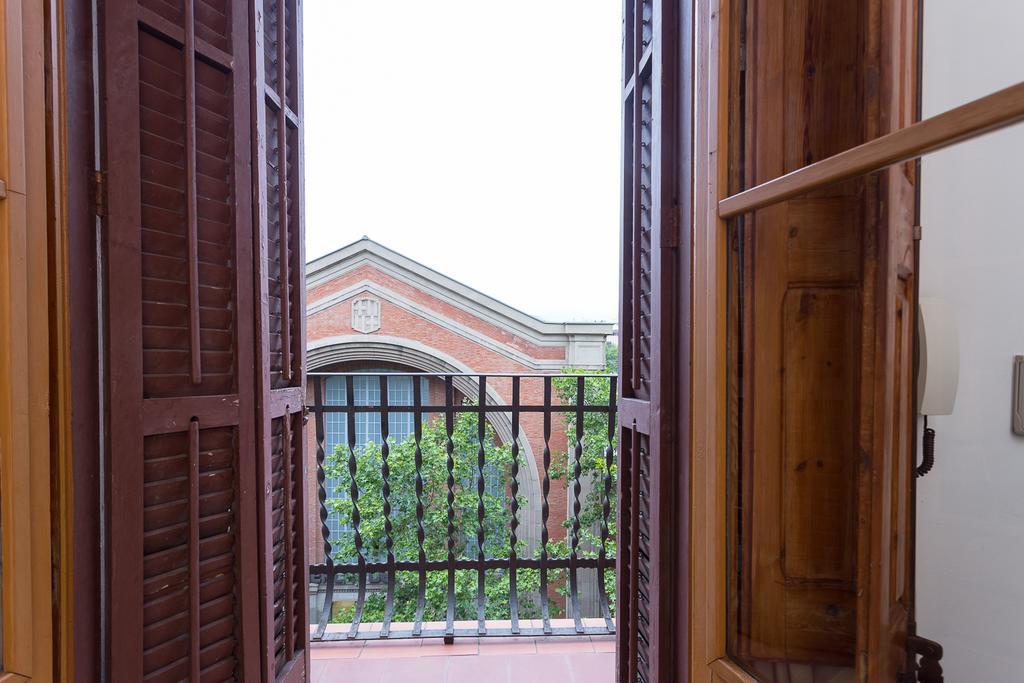 Casa Cosi Mallorca I Barcelona