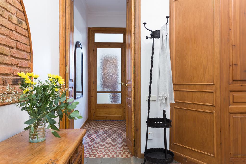 Casa Cosi Mallorca I Barcelona