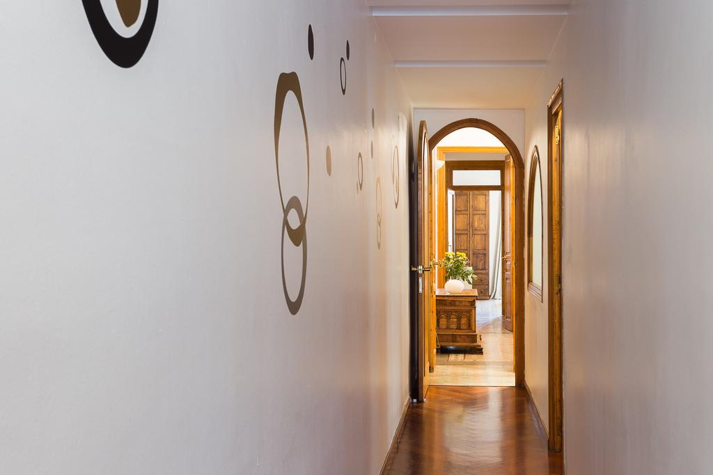 Apartment Casa Cosi Mallorca I *