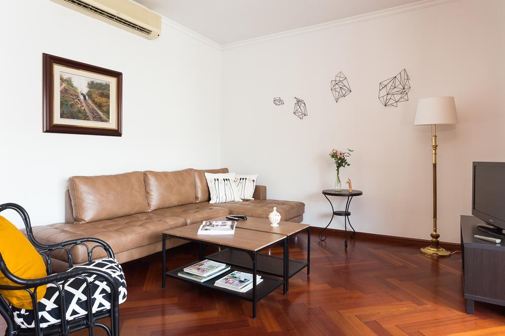 Casa Cosi Mallorca I Apartamento *