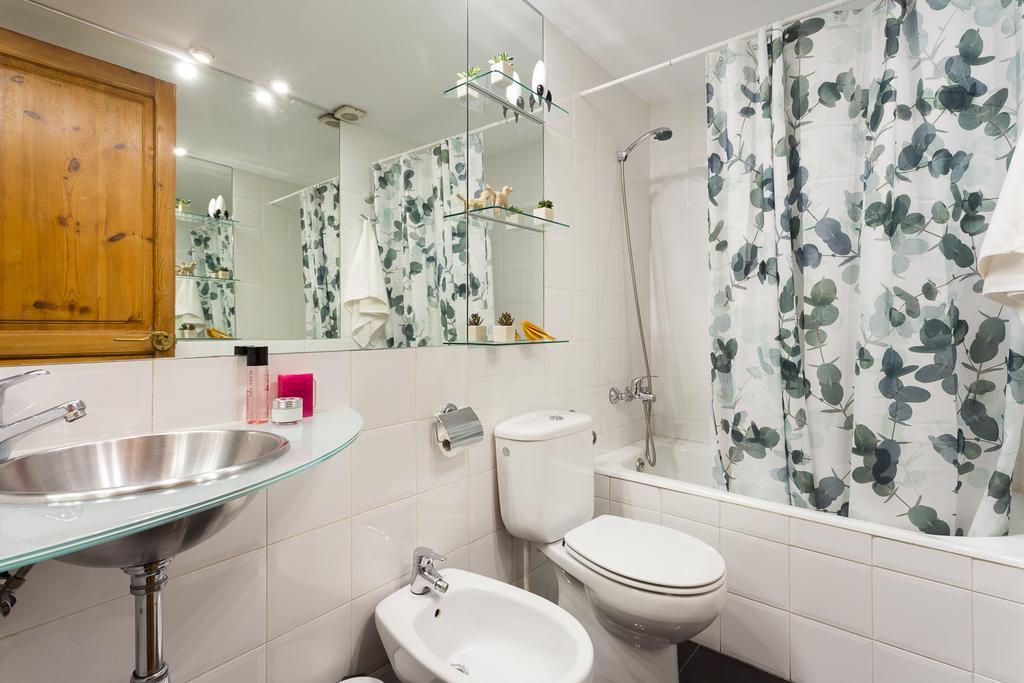 Apartamento Casa Cosi Mallorca I