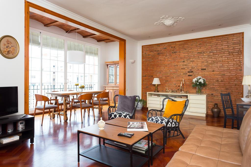 Apartamento Casa Cosi Mallorca I