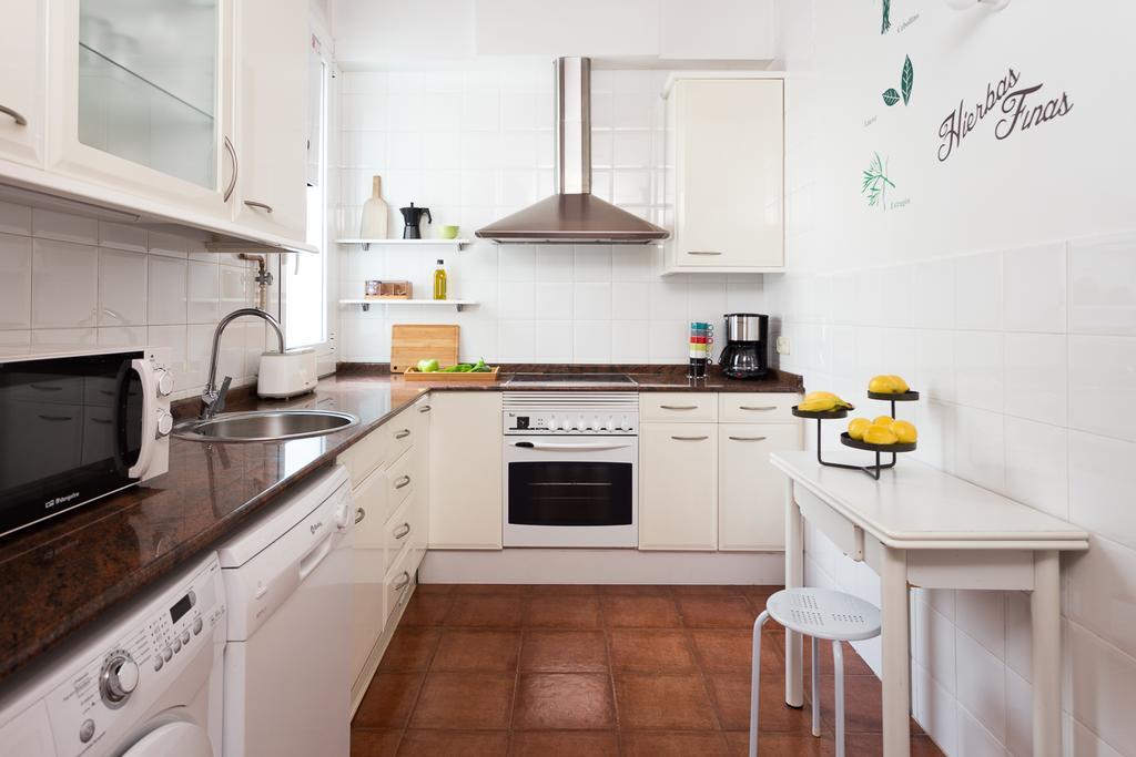 Casa Cosi Mallorca I Apartamento