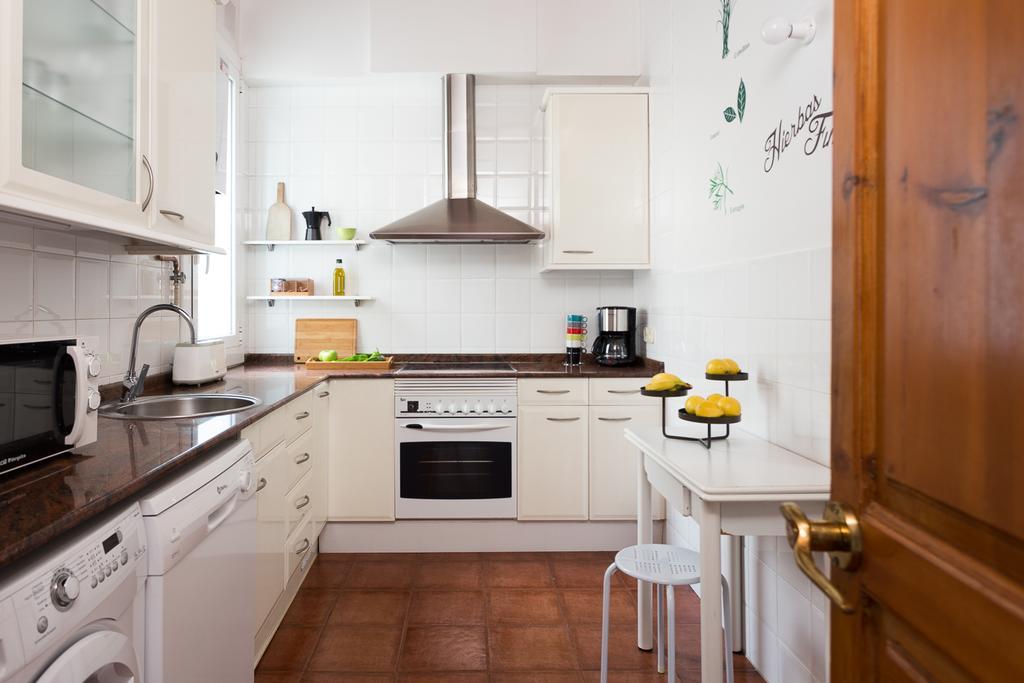 Apartamento Casa Cosi Mallorca I Barcelona