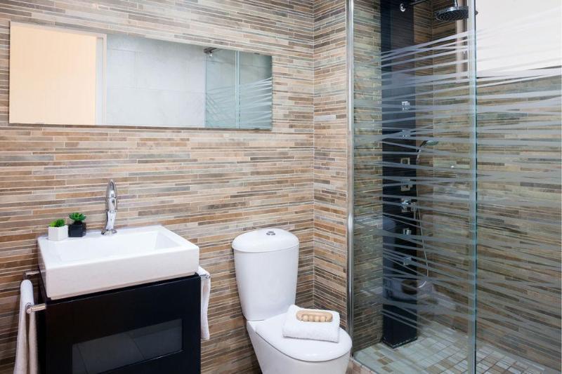 Feelathome Marquet Barcelona