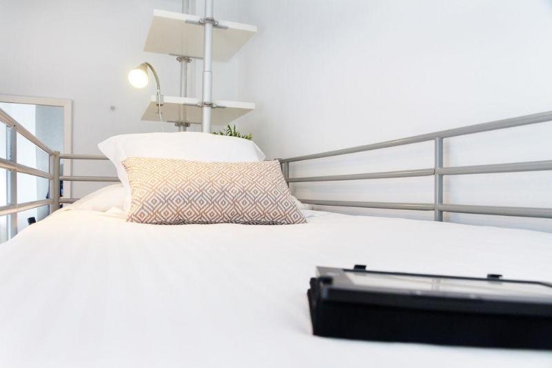 Apartamento Feelathome Marquet *