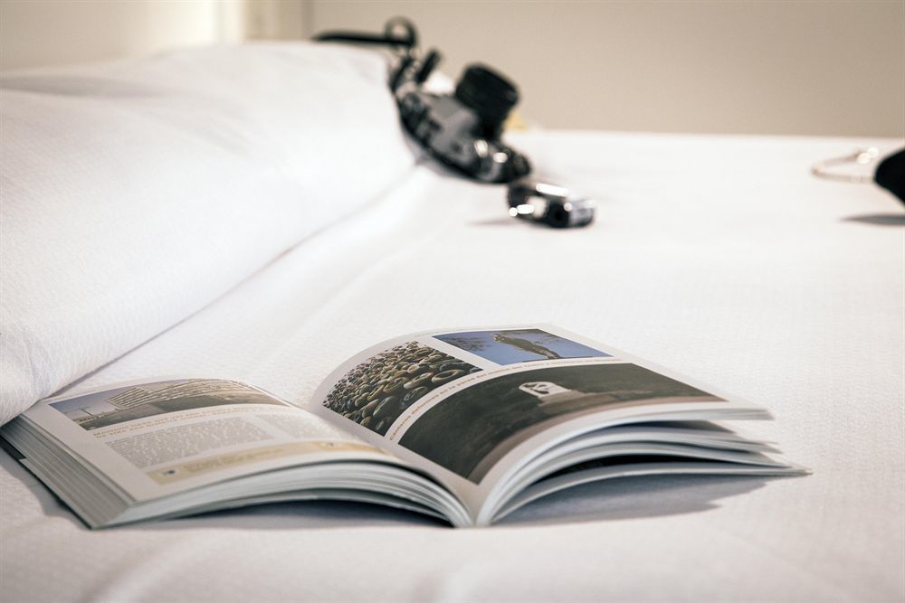 Pol & Grace 4* Barcelona