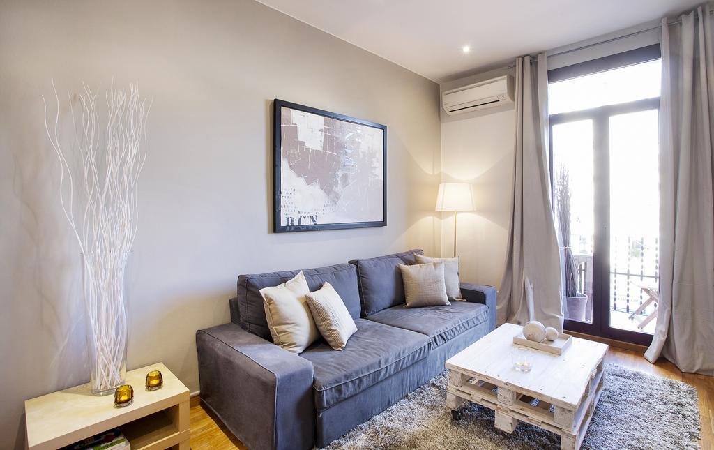 Barcelona&home Deco Viladomat * Barcelona