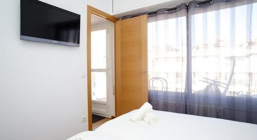 Terrace Apartamento *
