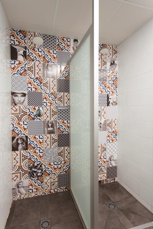 Dream Cube Hostal