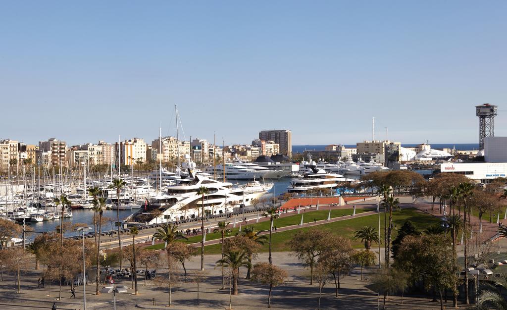 Duquesa 4*