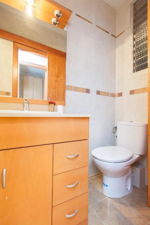Apartment Stay Barcelona Sagrada Familia Barcelona
