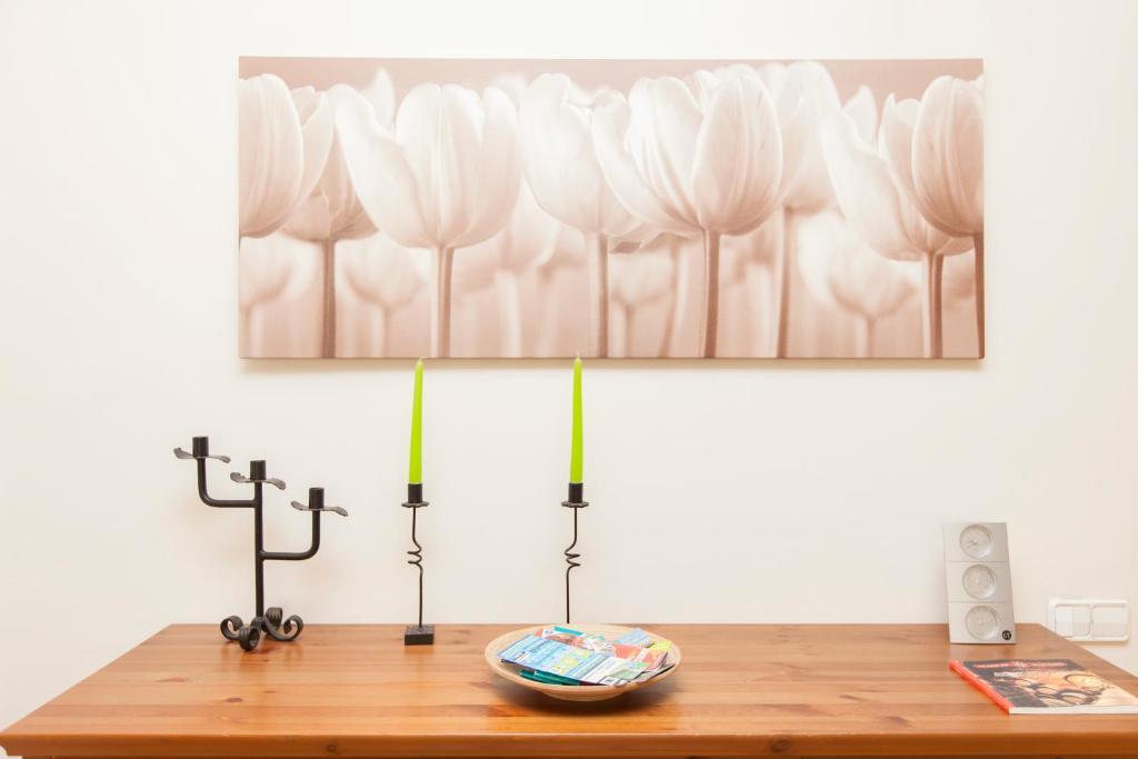 Stay Barcelona Sagrada Familia Apartment Barcelona