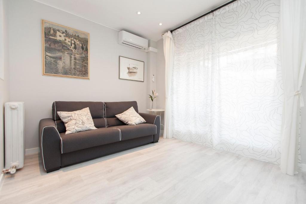 Apartment Stay Barcelona Sagrada Familia *