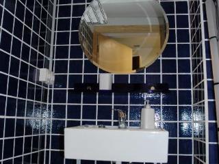 Apartment En Boutique Boqueria Market *