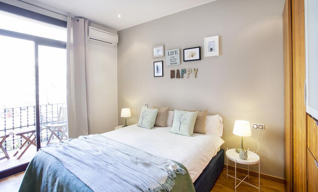 Barcelona&home Deco Viladomat *