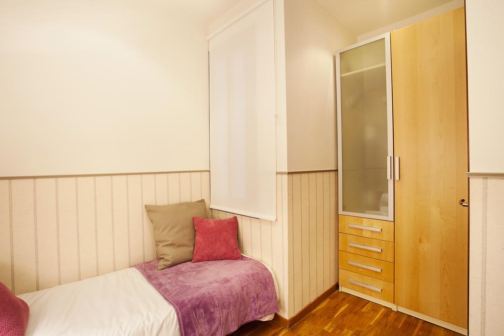 Barcelona&home Deco Viladomat