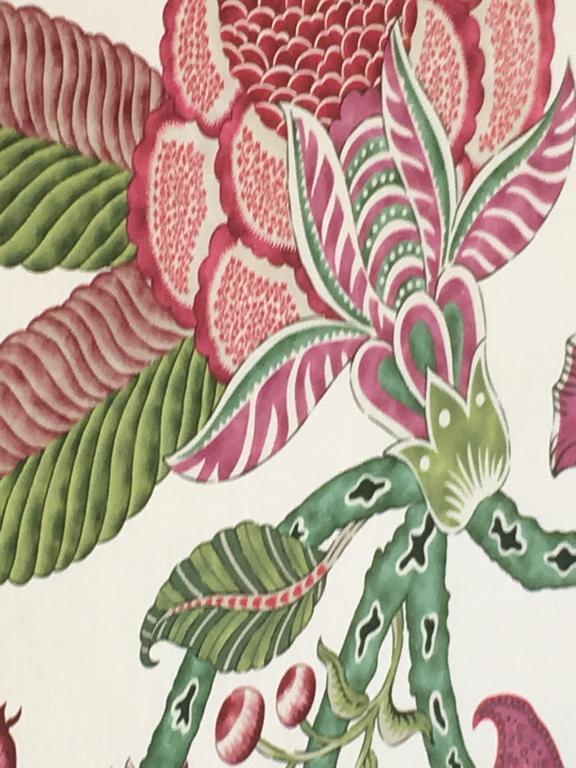 Ginebra