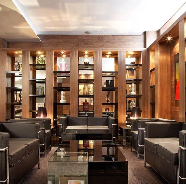 Hotel Ac Victoria By Marriott Barcelona