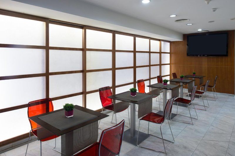 Catalonia 505 Hotel