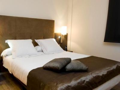 Casp 74 Apartamento *