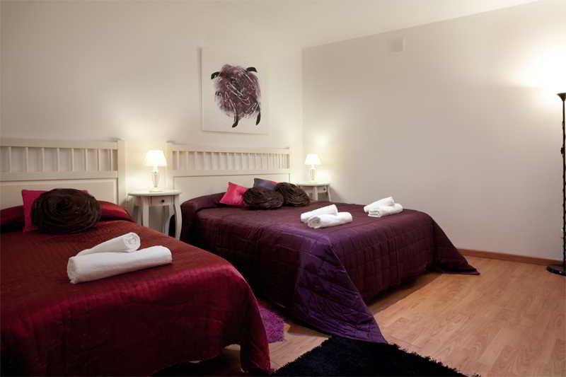 Apartamento Apbcn Sagrada Familia Font