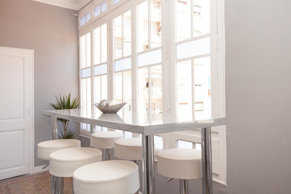 Apartamento Enjoy Sofia