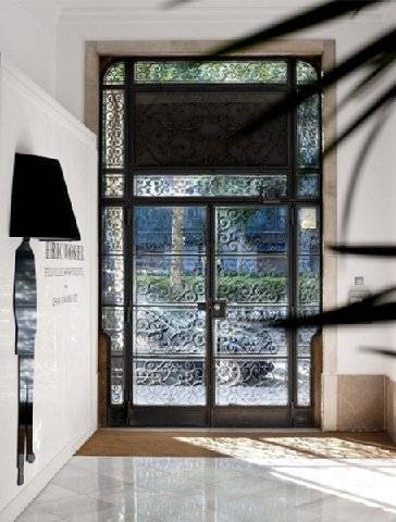 Eric Voekel Boutique - Gran Via