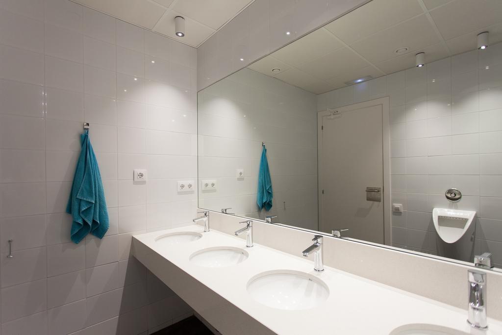 Dream Cube Hostal Barcelona