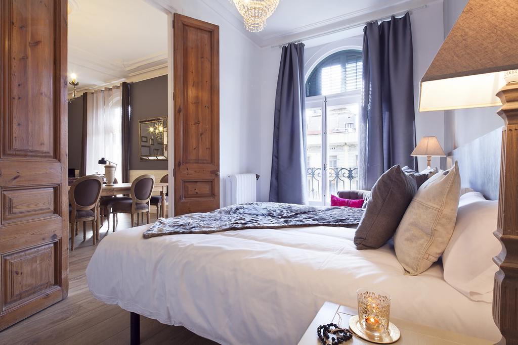 Apartamento & Deco Centro