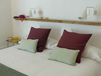 Casa Mathilda Bed and breakfast 3*